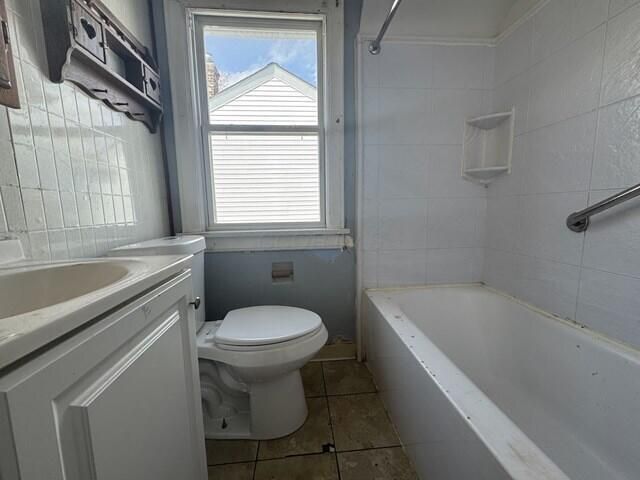 684 Wiltshire Road, Columbus, OH 43204