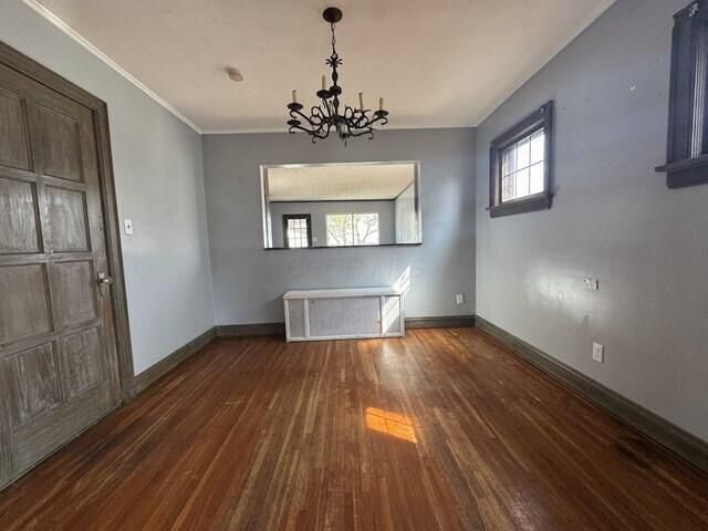 684 Wiltshire Road, Columbus, OH 43204