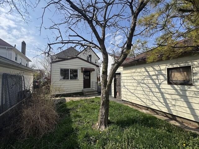 684 Wiltshire Road, Columbus, OH 43204