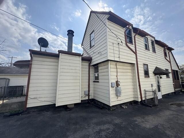 684 Wiltshire Road, Columbus, OH 43204