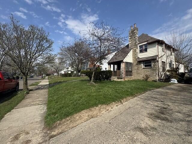 684 Wiltshire Road, Columbus, OH 43204