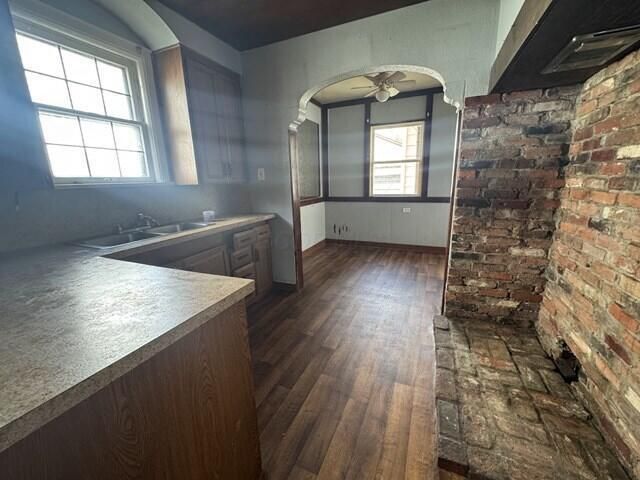 684 Wiltshire Road, Columbus, OH 43204