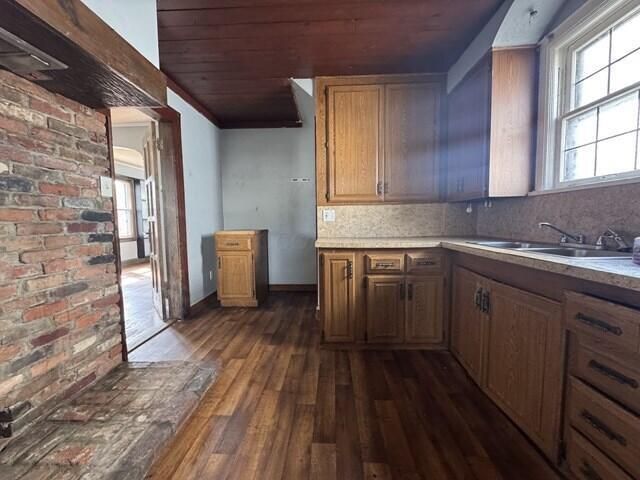 684 Wiltshire Road, Columbus, OH 43204