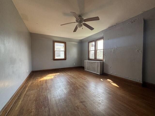 684 Wiltshire Road, Columbus, OH 43204