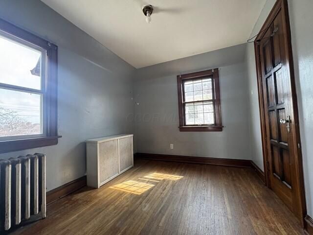 684 Wiltshire Road, Columbus, OH 43204