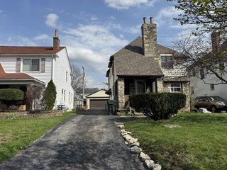 684 Wiltshire Road, Columbus, OH 43204