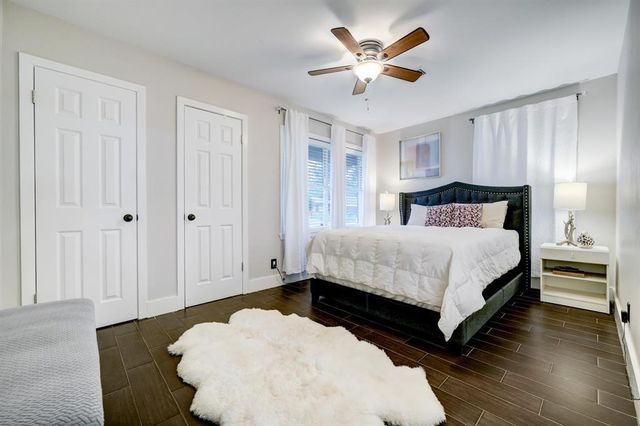 6837 Concho Street, Houston, TX 77074