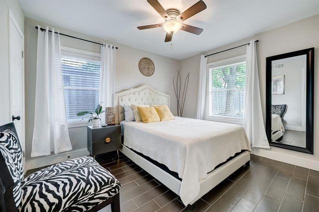 6837 Concho Street, Houston, TX 77074
