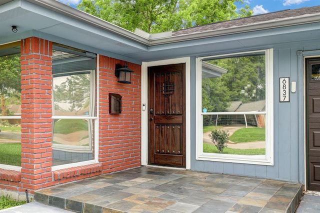 6837 Concho Street, Houston, TX 77074