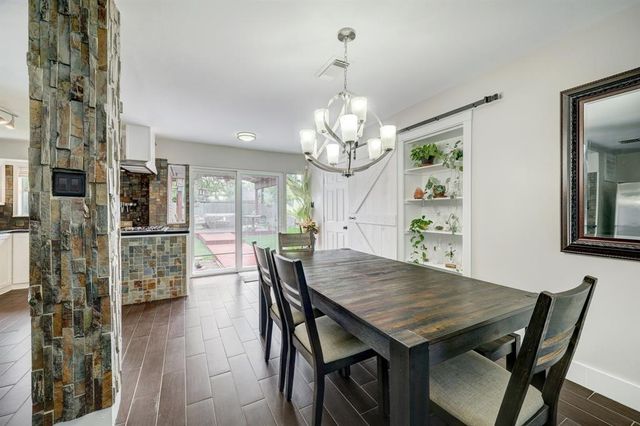 6837 Concho Street, Houston, TX 77074