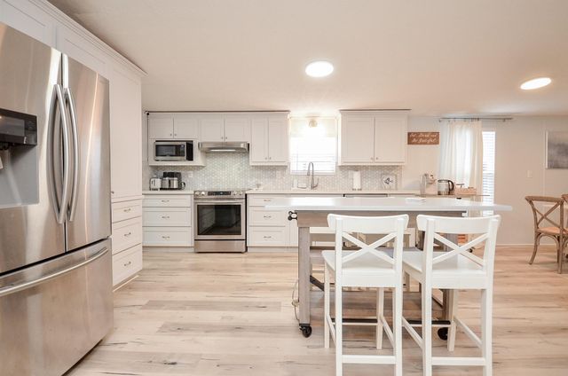 14186 Shadow Bay Drive, Willis, TX 77318