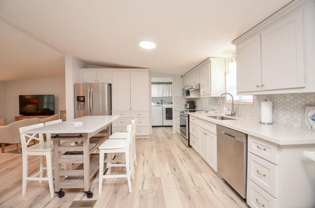 14186 Shadow Bay Drive, Willis, TX 77318