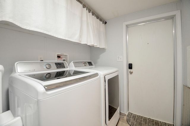 14186 Shadow Bay Drive, Willis, TX 77318