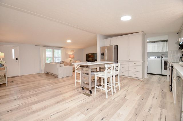 14186 Shadow Bay Drive, Willis, TX 77318