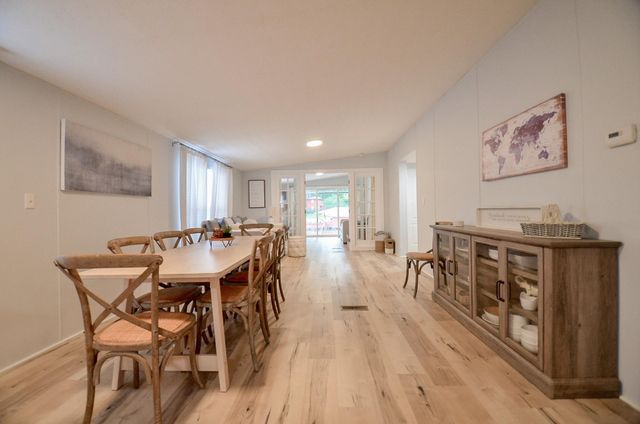 14186 Shadow Bay Drive, Willis, TX 77318