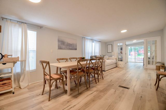 14186 Shadow Bay Drive, Willis, TX 77318