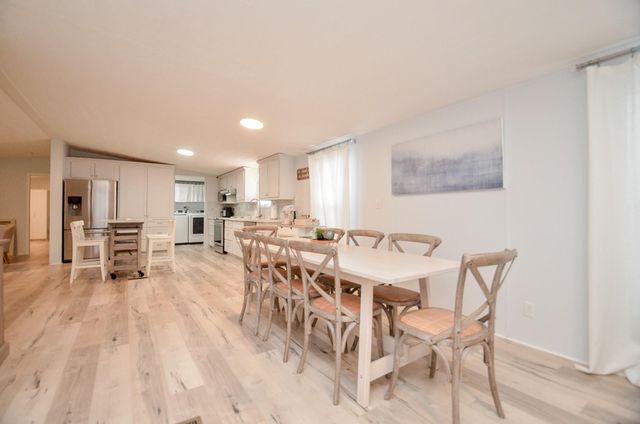 14186 Shadow Bay Drive, Willis, TX 77318