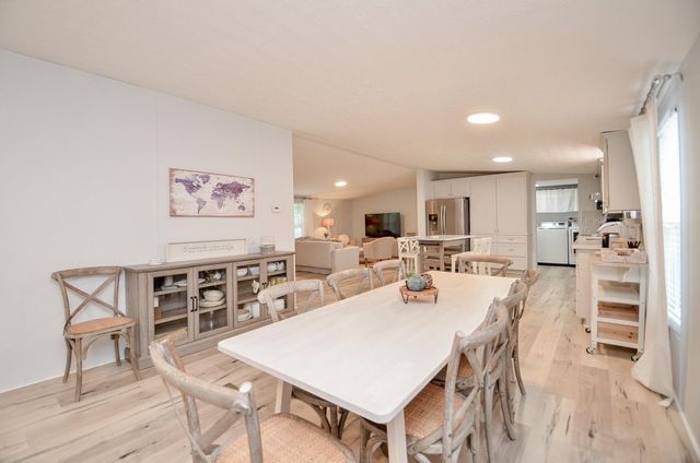 14186 Shadow Bay Drive, Willis, TX 77318