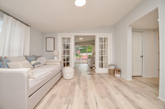 14186 Shadow Bay Drive, Willis, TX 77318