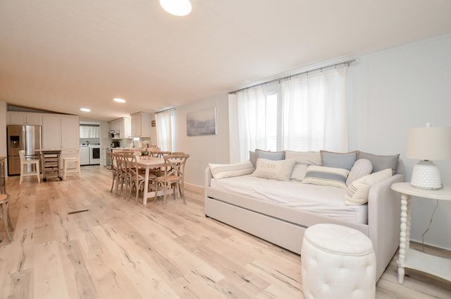 14186 Shadow Bay Drive, Willis, TX 77318