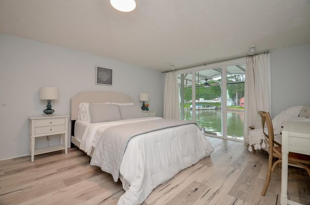 14186 Shadow Bay Drive, Willis, TX 77318