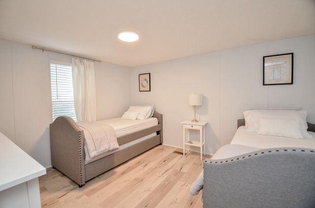 14186 Shadow Bay Drive, Willis, TX 77318