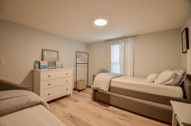 14186 Shadow Bay Drive, Willis, TX 77318