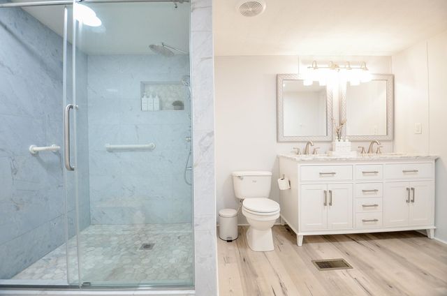 14186 Shadow Bay Drive, Willis, TX 77318