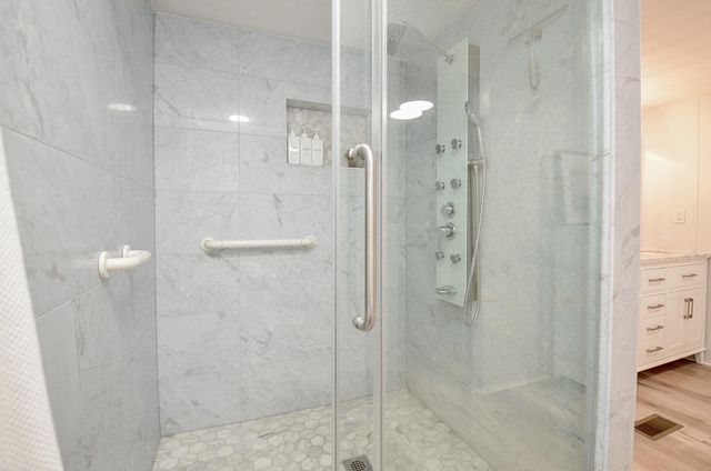 14186 Shadow Bay Drive, Willis, TX 77318