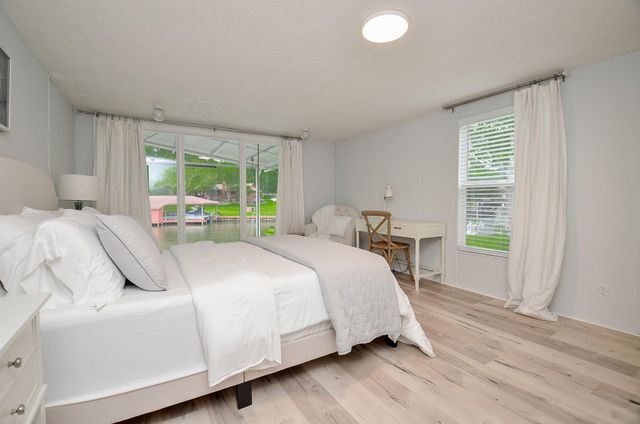 14186 Shadow Bay Drive, Willis, TX 77318