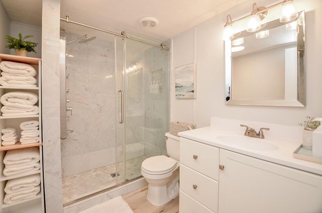 14186 Shadow Bay Drive, Willis, TX 77318