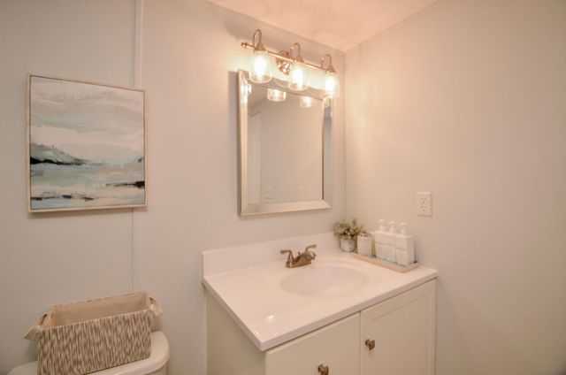 14186 Shadow Bay Drive, Willis, TX 77318