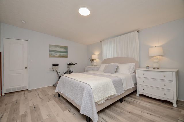 14186 Shadow Bay Drive, Willis, TX 77318