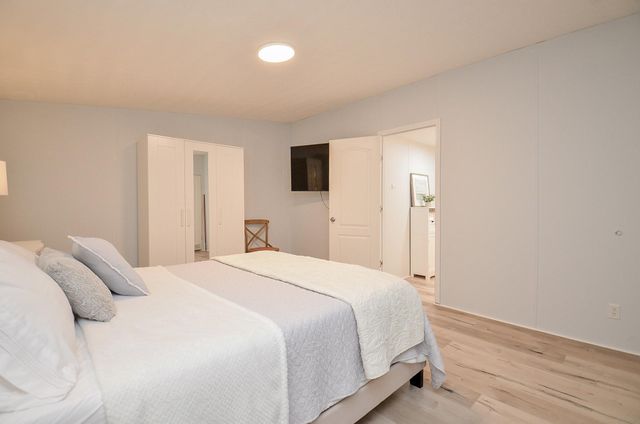 14186 Shadow Bay Drive, Willis, TX 77318