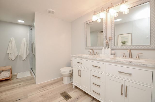 14186 Shadow Bay Drive, Willis, TX 77318