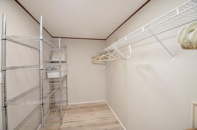 14186 Shadow Bay Drive, Willis, TX 77318