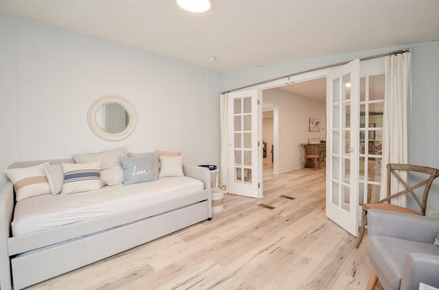 14186 Shadow Bay Drive, Willis, TX 77318