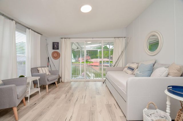 14186 Shadow Bay Drive, Willis, TX 77318