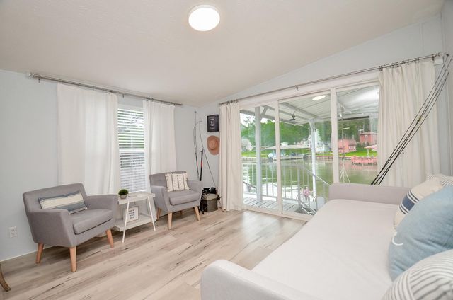 14186 Shadow Bay Drive, Willis, TX 77318