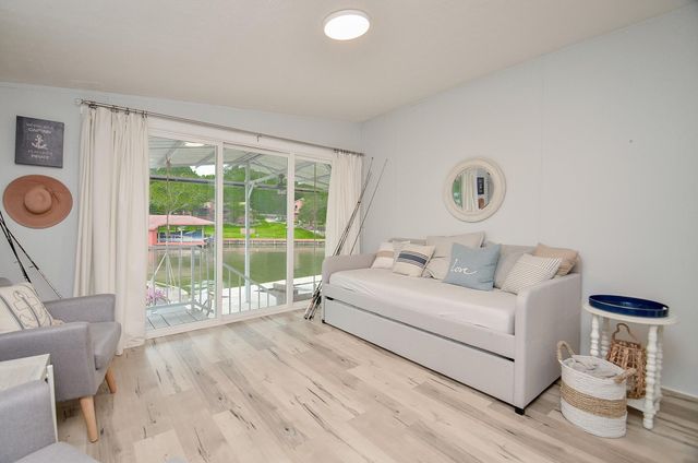 14186 Shadow Bay Drive, Willis, TX 77318