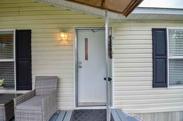 14186 Shadow Bay Drive, Willis, TX 77318