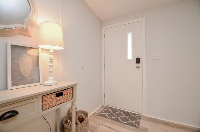 14186 Shadow Bay Drive, Willis, TX 77318