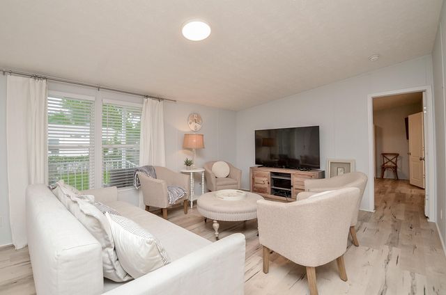 14186 Shadow Bay Drive, Willis, TX 77318