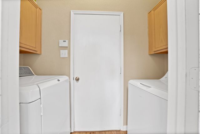 2725 Ensenada Lane, Fort Worth, TX 76108