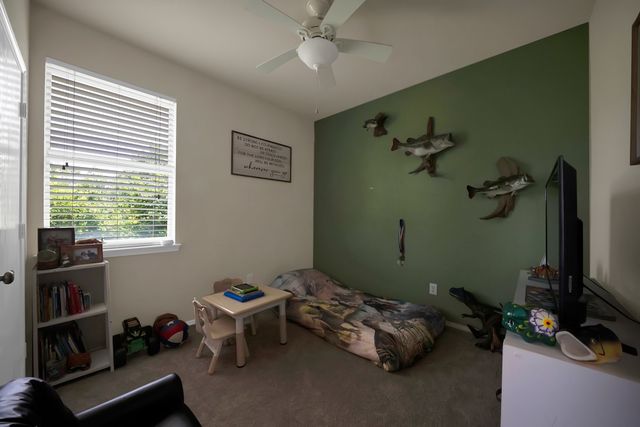 2725 Ensenada Lane, Fort Worth, TX 76108