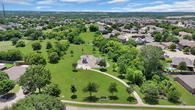 2725 Ensenada Lane, Fort Worth, TX 76108
