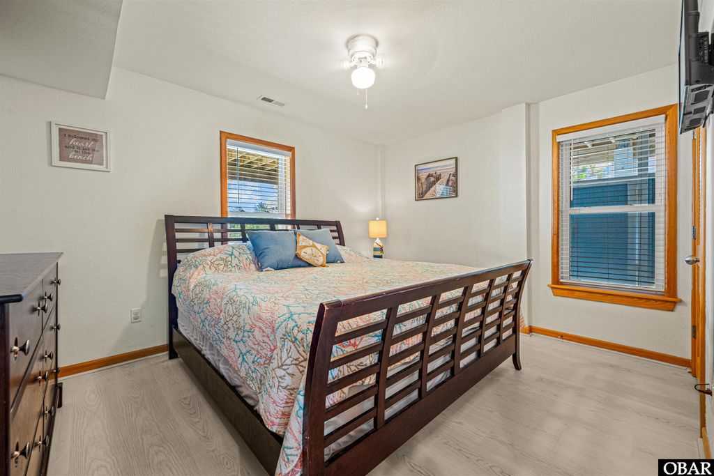 Image 16 of property listing at 1212 Windance Lane Lot #100, Corolla, NC 27927