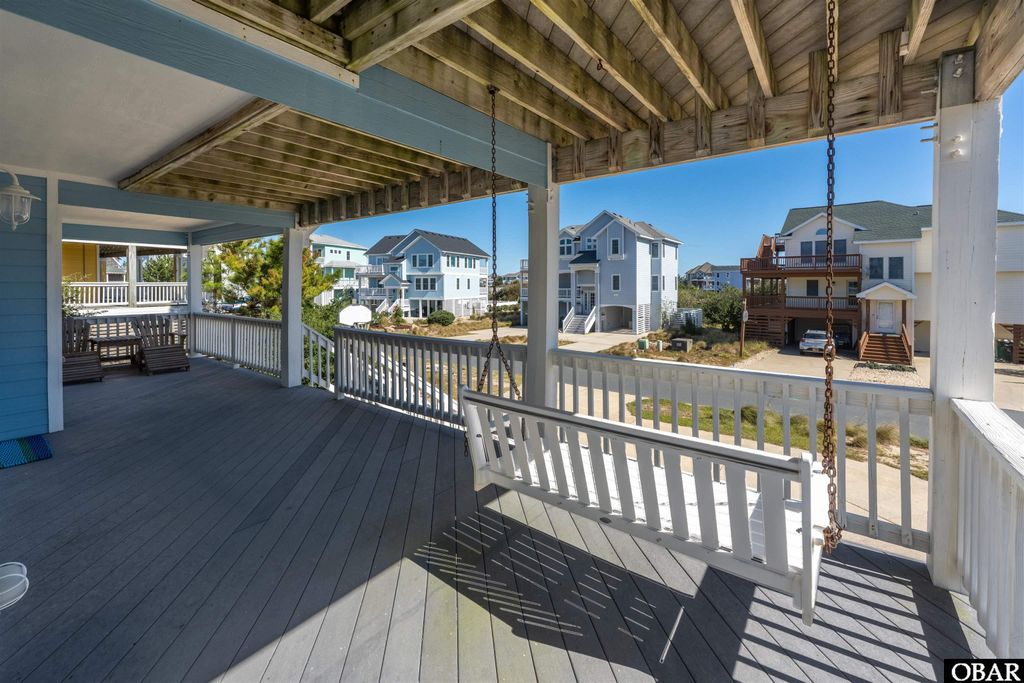Image 18 of property listing at 1212 Windance Lane Lot #100, Corolla, NC 27927