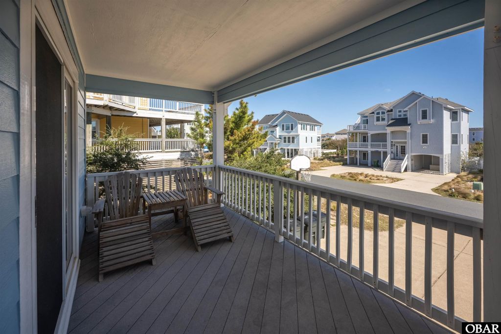Image 21 of property listing at 1212 Windance Lane Lot #100, Corolla, NC 27927