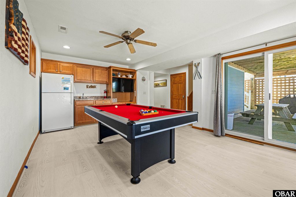 Image 26 of property listing at 1212 Windance Lane Lot #100, Corolla, NC 27927